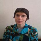 Няня, Клин, улица Карла Маркса, Клин, Ольга Александровна