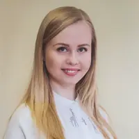 Репетитор, Москва, 3-я Нововатутинская улица, Троицк, Екатерина Алексеевна