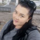 Домработница, Чехов, Новая улица, Чехов, Румия Айсяевна