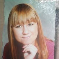 Няня, Красноярск, улица 60 лет Октября, Пашенный, Алина Андреевна