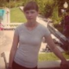 Няня, Зеленоград,, Зеленоград, Ирина