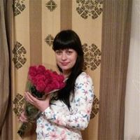 Няня, Санкт-Петербург, проспект Юрия Гагарина, Парк Победы, Ольга Александровна