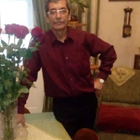 Домработница, рабочий посёлок Нахабино, Центральная площадь, Нахабино, Галина Ивановна