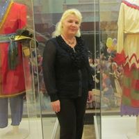 Няня, Санкт-Петербург, улица Фёдора Абрамова, Парнас, Виктория Борисовна