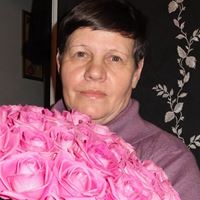Няня, Люберцы, Инициативная улица, Некрасовка, Галина Ивановна