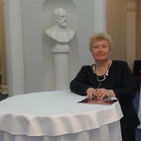 Няня, Новосибирск, улица Зорге, Затулинка, Оксана Львовна