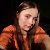 Няня, Воронеж, переулок Автоматчиков, в районе Девятка, Виктория Сергеевна