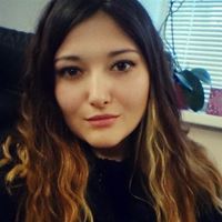 Репетитор, рабочий посёлок Заречье, Университетская улица, Сколковское шоссе, Татьяна Дмитриевна