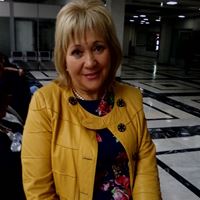 Няня, Москва, Гурьевский проезд, Красногвардейская, Полина Васильевна