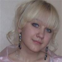 Няня, Электросталь, улица Мира, Электросталь, Валерия Александровна