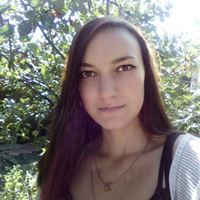 Домработница, Саратов, 1-й проезд Некрасова, Парк победы, Ксения Олеговна