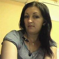 Домработница, Санкт-Петербург, Посадская улица, Кронштадт, Наталья Викторовна