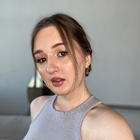 Няня, Казань, улица Адоратского, Кварталы, Алсу Рафитовна