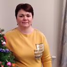 Домработница, посёлок Ильинское-Усово, Заповедная улица, Ильинское шоссе, Ирина Петровна