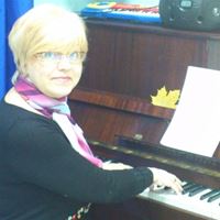 Няня, Санкт-Петербург, Дрезденская улица, Удельная, Татьяна Васильевна