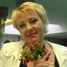 Няня, Санкт-Петербург, улица Композиторов, Парнас, Варвара Борисовна