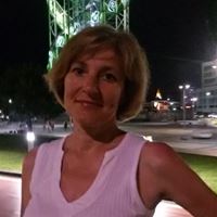 Домработница, Королёв, Пушкинская улица, Юбилейный, Марина Вадимовна