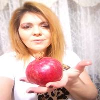 Репетитор, Химки, квартал Клязьма, Долгопрудный, Александра Витальевна