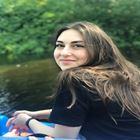 Няня, Санкт-Петербург, проспект Большевиков, Проспект Большевиков, Яна Александровна