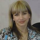 Няня, Балашиха, Советская улица, Балашиха, Татьяна Валерьевна