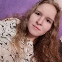 Няня, Воронеж, улица Владимира Невского, в районе Военный Городок, Алена Валерьевна