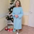Домработница, , , Солнцево, Елена Георгиевна