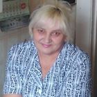 Сиделка, Москва,, Ботанический сад, Тамара Владимировна