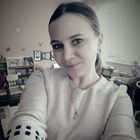 Няня, Краснодар, Сормовская улица, в районе КМР, Алина Витальевна