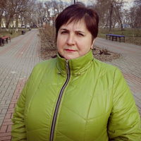 Домработница, Москва, улица Кедрова, Академическая, Елена Николаевна
