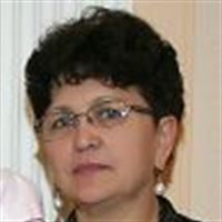 Домработница, Москва, Шоссейная улица, Печатники, Румия Валиевна
