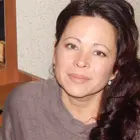 Домработница, Москва, Тимирязевская улица, Дмитровская, Наджие Курсеитовна