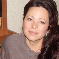 Домработница, Москва, Тимирязевская улица, Дмитровская, Наджие Курсеитовна