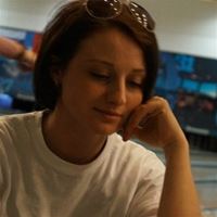 Домработница, Санкт-Петербург, улица Академика Константинова, Академическая, Екатерина Сергеевна