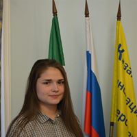 Няня, Казань, Колымская улица, Юдино, Анна Алексеевна