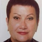 Няня, Санкт-Петербург, улица Верности, Академическая, Елизавета Алексеевна