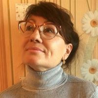 Домработница, Санкт-Петербург, Средняя улица, Пушкин, Ирина Анатольевна