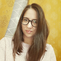 Няня, Санкт-Петербург, Брестский бульвар, Сосновая поляна, Маргарита Владимировна