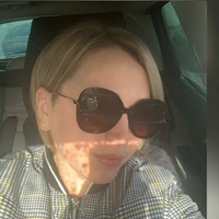 Зооняня, Химки,, Сходня, Ольга Анатольевна
