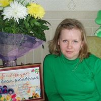 Няня, Санкт-Петербург, Баррикадная улица, Нарвская, Ирина Геннадьевна