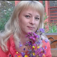Няня, Пушкин, бульвар Алексея Толстого, Пушкин, Наталья Юрьевна