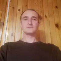 Водитель, деревня Крёкшино, Молодёжная улица, Краснознаменск, Сергей Николаевич