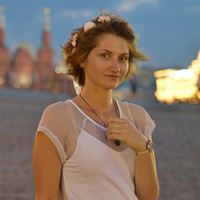 Няня, Москва, улица Касаткина, ВДНХ, Карина Владимировна