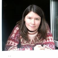 Домработница, Санкт-Петербург, проспект Ветеранов, Проспект Ветеранов, Алиса Николаевна