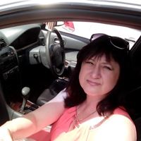 Няня, , , Реутов, Оксана Владимировна
