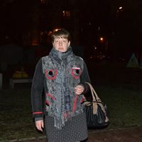 Домработница, Санкт-Петербург, Варшавская улица, Парк Победы, Ольга Владимировна