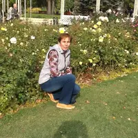 Няня, , , Домодедово, Людмила
