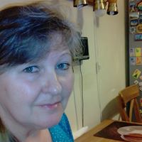 Няня, поселок городского типа Черкизово, Вокзальная улица, Юбилейный, Надежда Дмитриевна