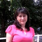 Зооняня, Химки, улица Строителей, Куркино, Альбина Хаккиевна