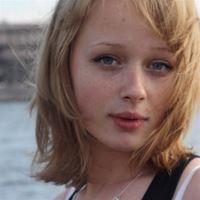 Сиделка, Санкт-Петербург, Коломяжский проспект, Пионерская, Дарья Сергеевна