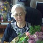 Няня, Москва, Ленинский проспект, Университет, Алина Николаевна